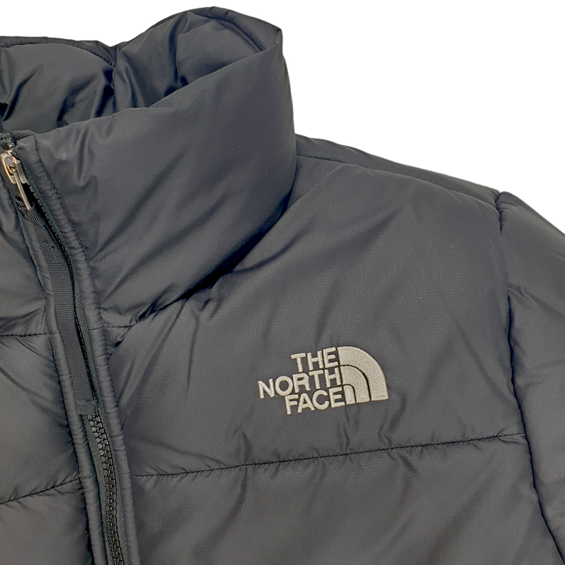 The north face combal 2025 down jacket