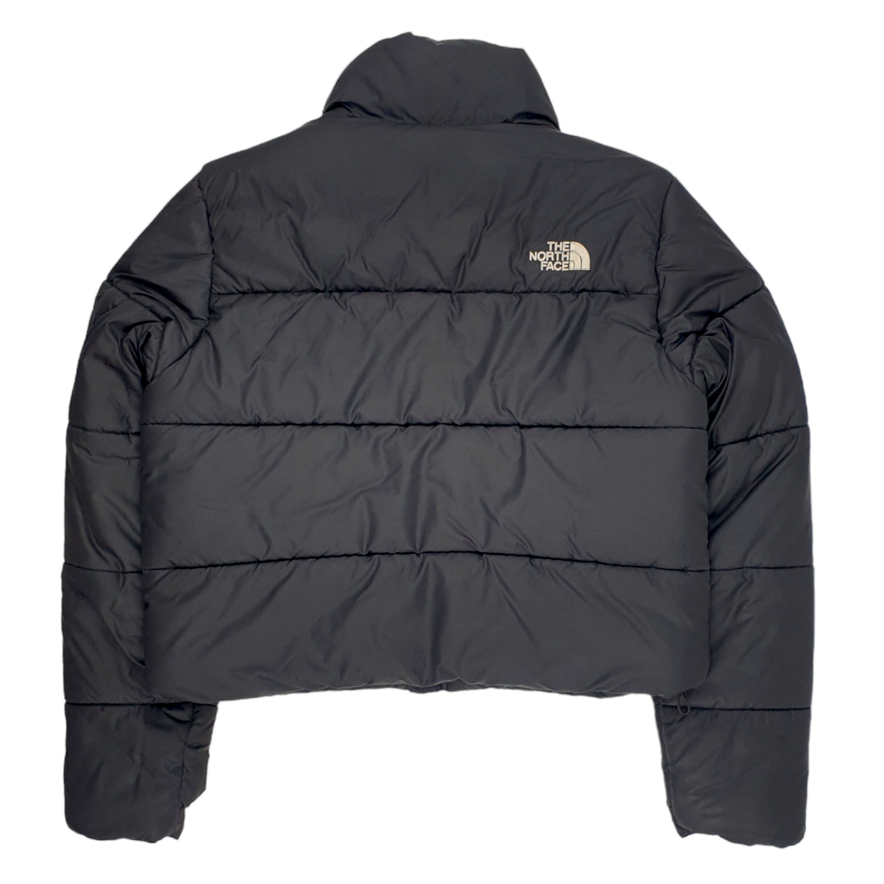 Northface 2025 puffy jacket