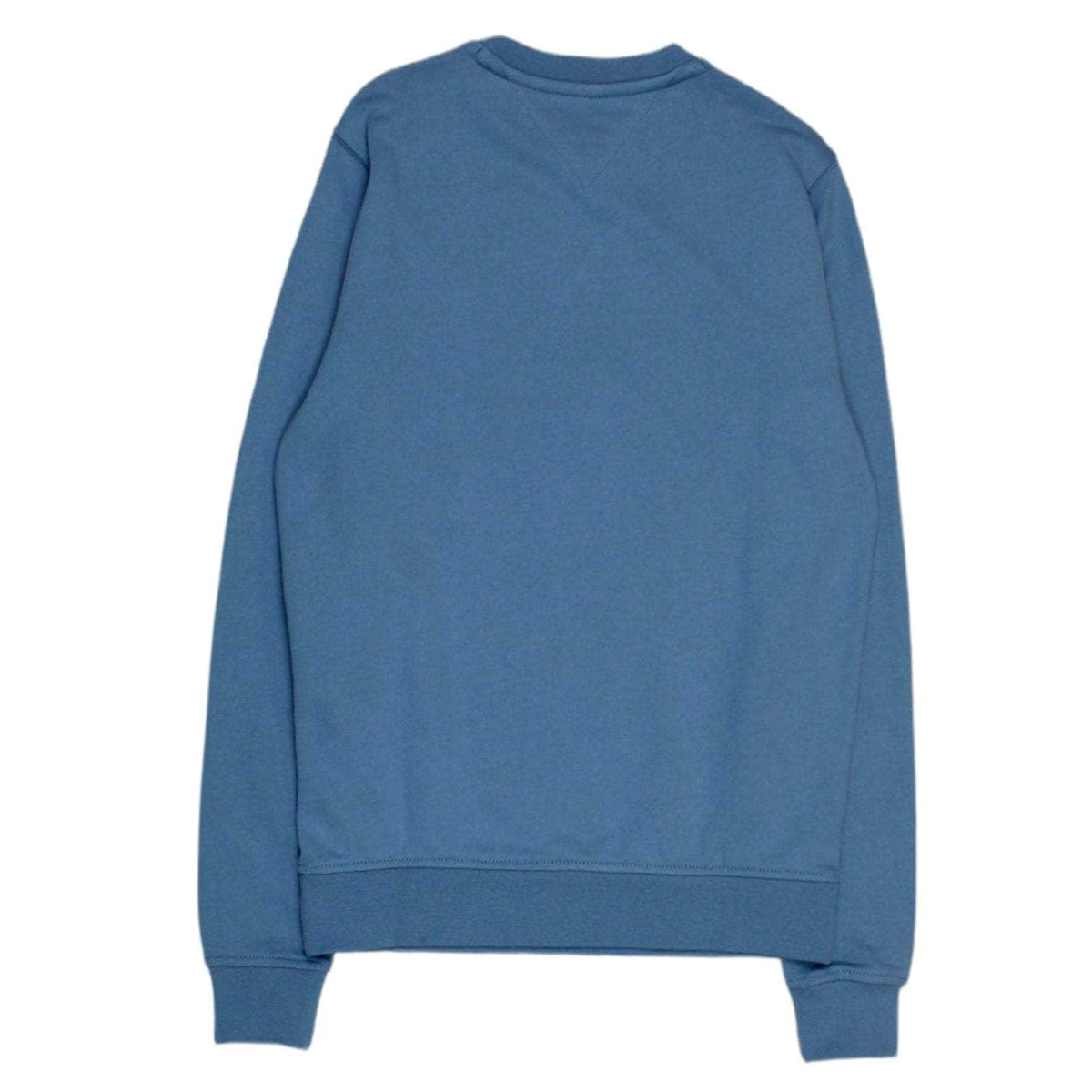 Tommy Hilfiger Airforce Blue Sweatshirt