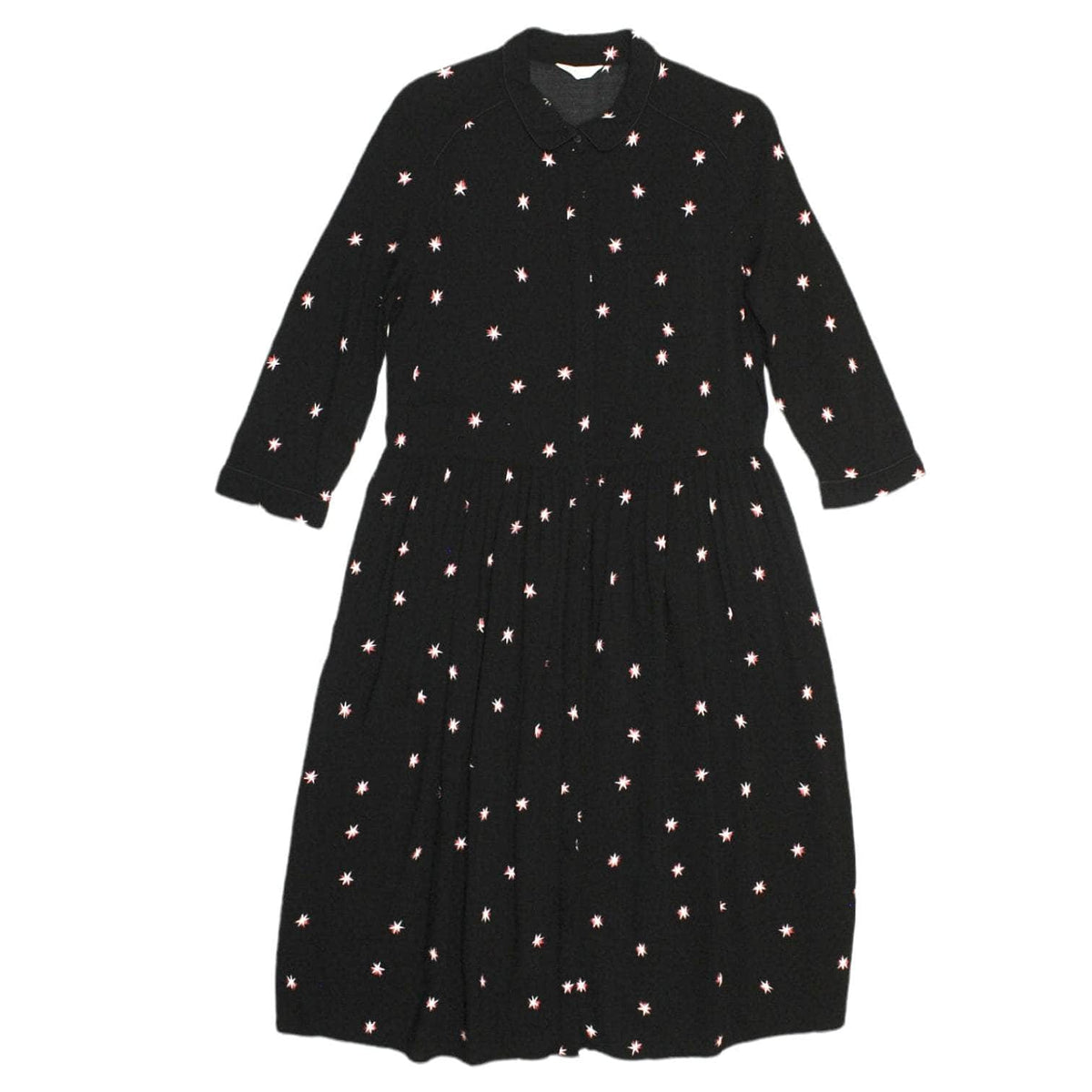 Hush star dress sales