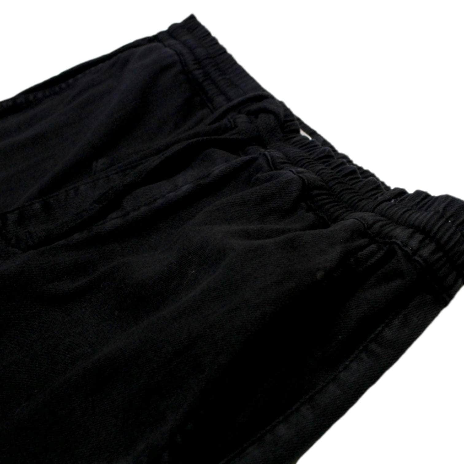 Hush tracksuit bottoms hot sale