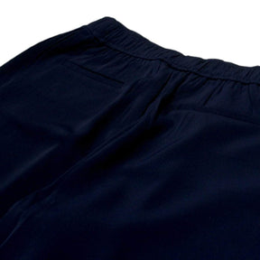 Hush Midnight Blue Culottes