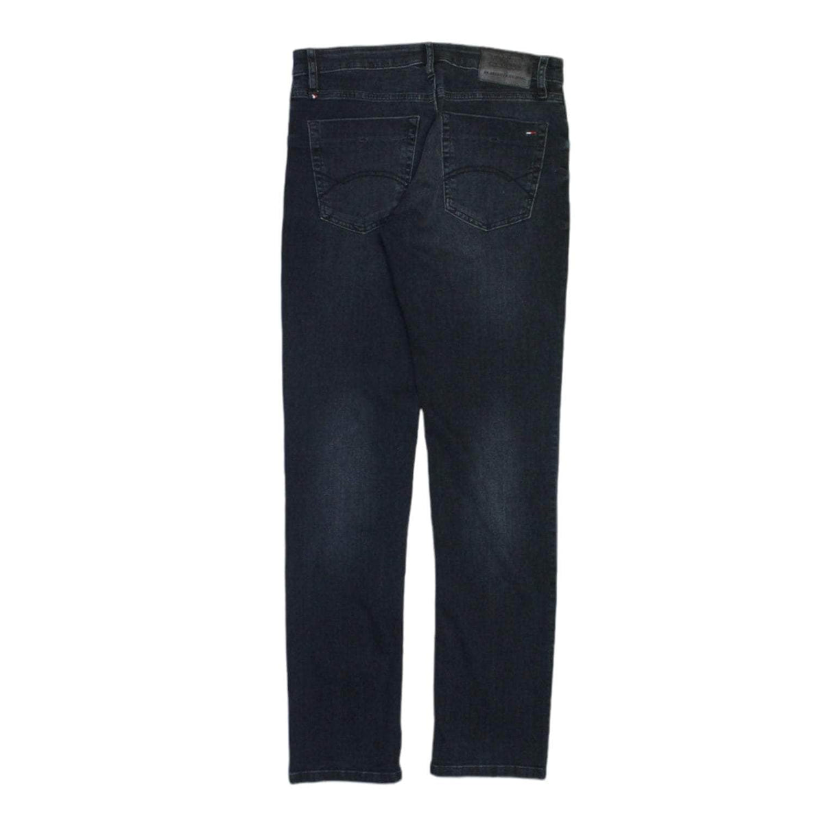 Tommy Hilfiger Scanton Slim Fit Jeans