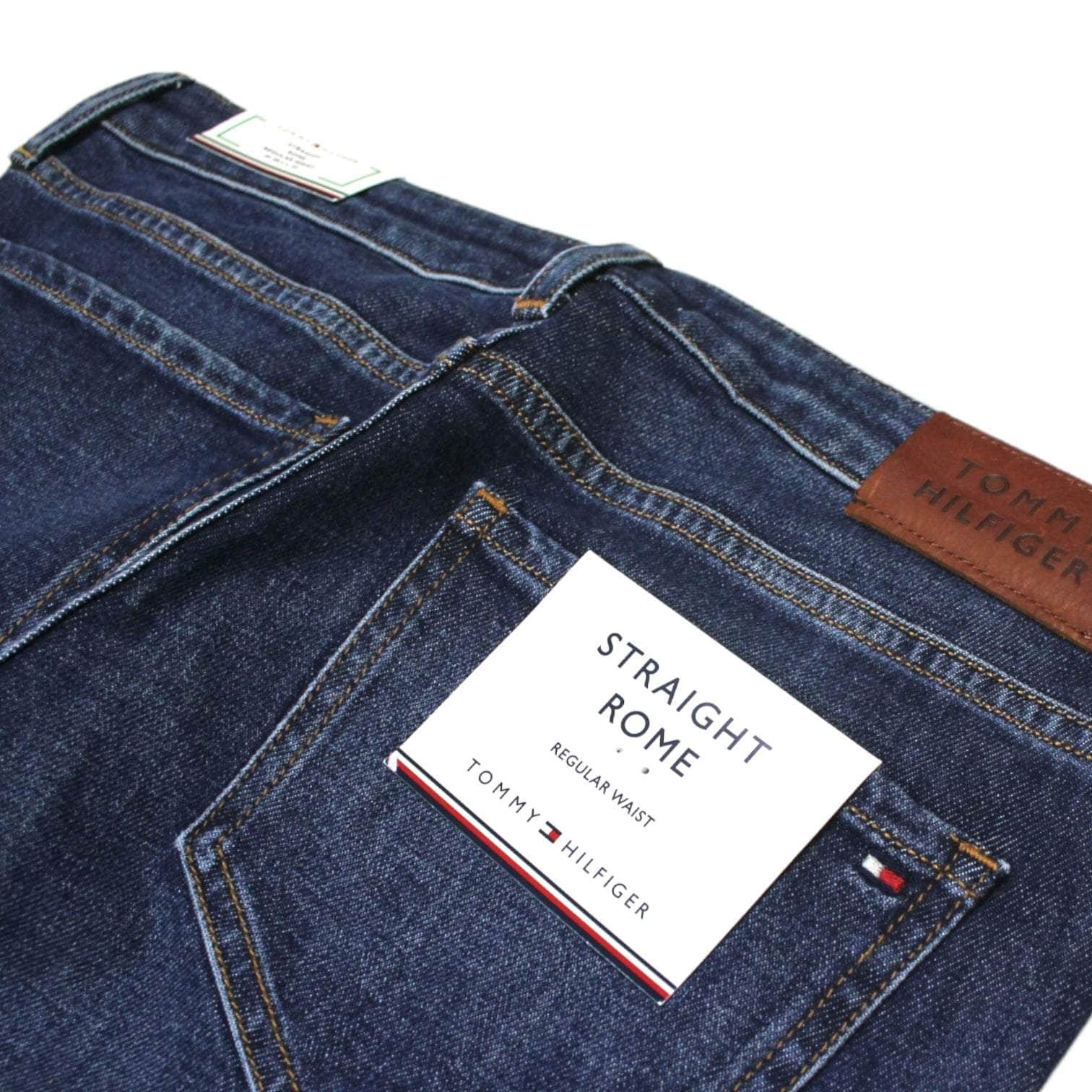 Tommy hilfiger rome Clearance