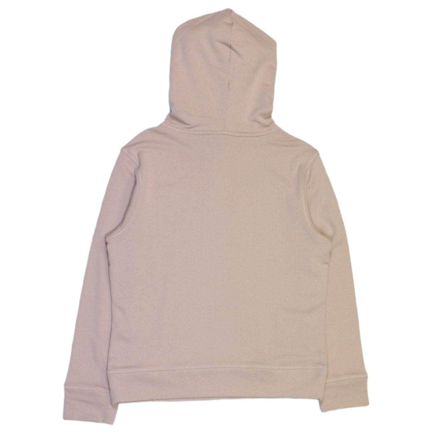 Tommy Hilfiger Dusky Pink Hoodie