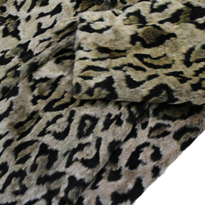 Per Una Leopard Print Coat Shop from Crisis Online