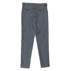 Y/Project Blue Denim Trousers