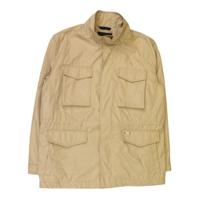 Michael Kors Stone Travel Jacket