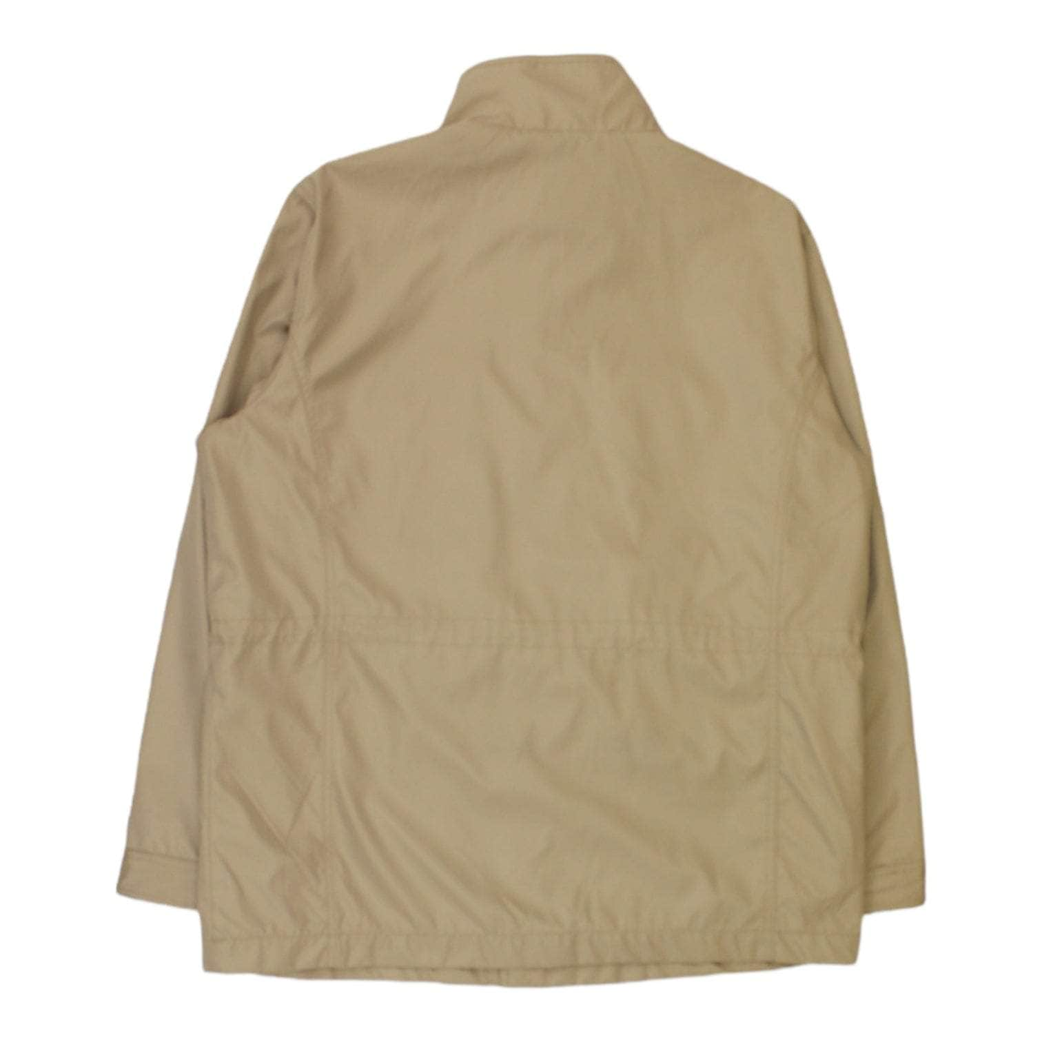 Michael Kors Stone Travel Jacket