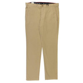 Tommy Hilfiger Stone "Bleecker" Chinos