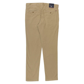 Tommy Hilfiger Stone "Bleecker" Chinos