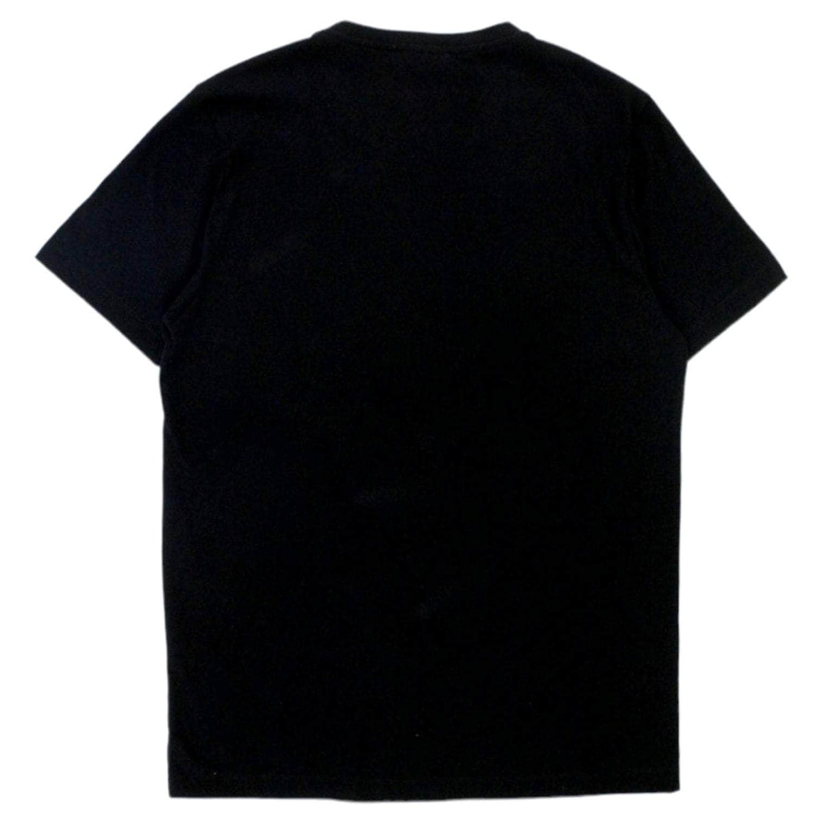 RH45 Black Girl With the Pearl Earring T-Shirt