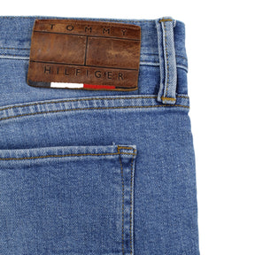 Tommy hilfiger jeans outlet clearance online