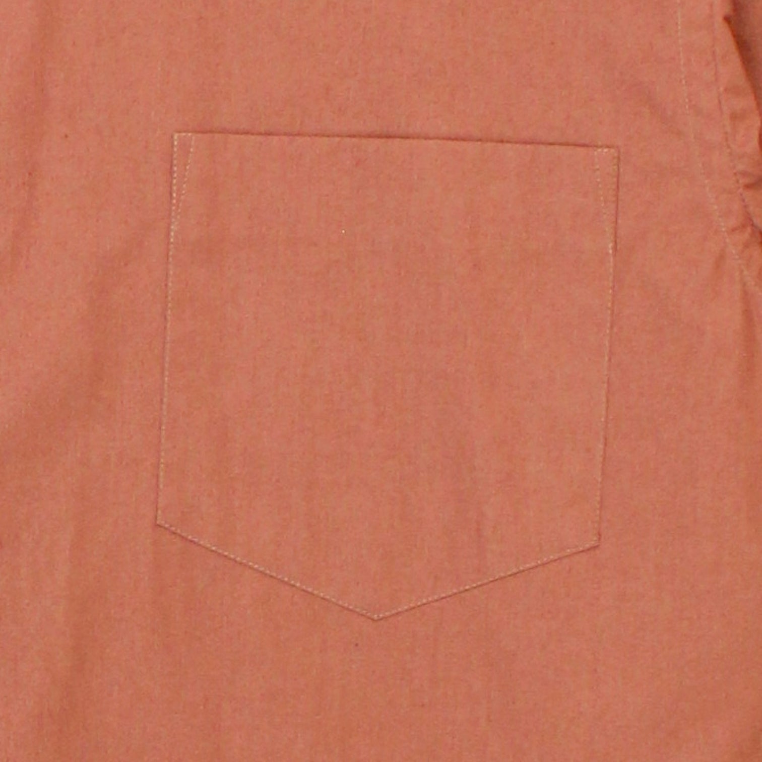 Studio Nicholson Medina Pink Shirt