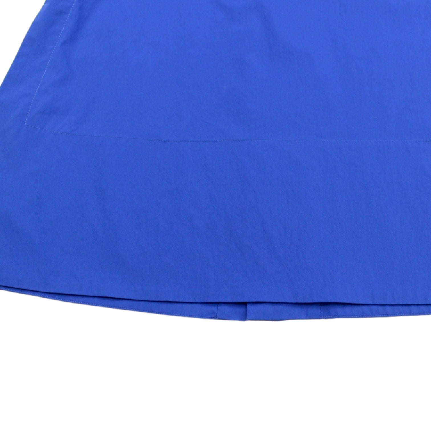 Studio Nicholson Lapis Blue Top