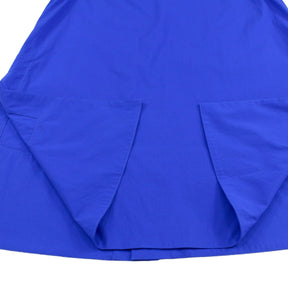 Studio Nicholson Lapis Blue Top