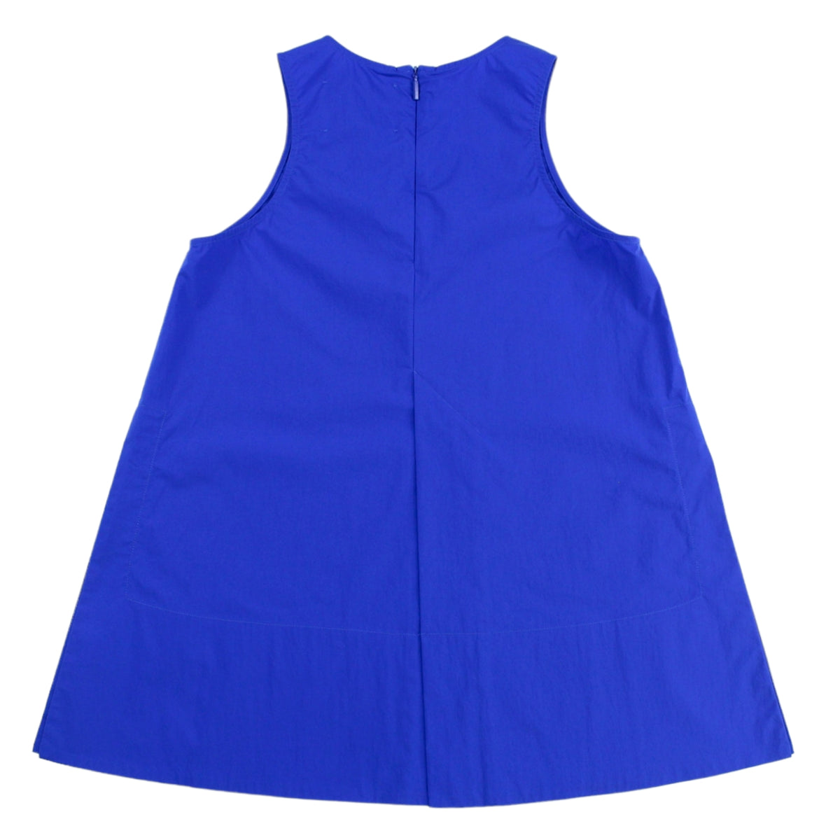 Studio Nicholson Lapis Blue Top