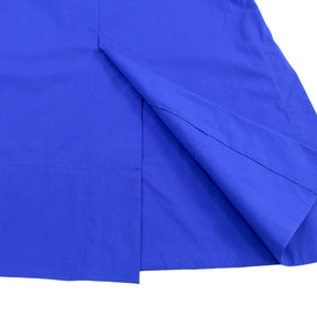 Studio Nicholson Lapis Blue Top