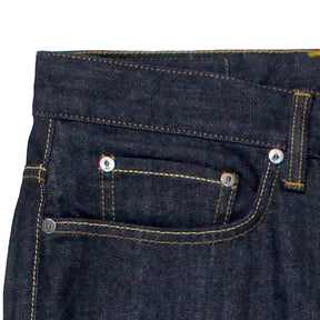 Spoke Indigo 12oz Original Jeans