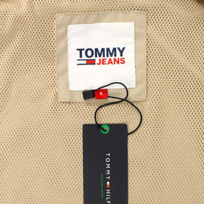 Bobby jacket best sale tommy hilfiger