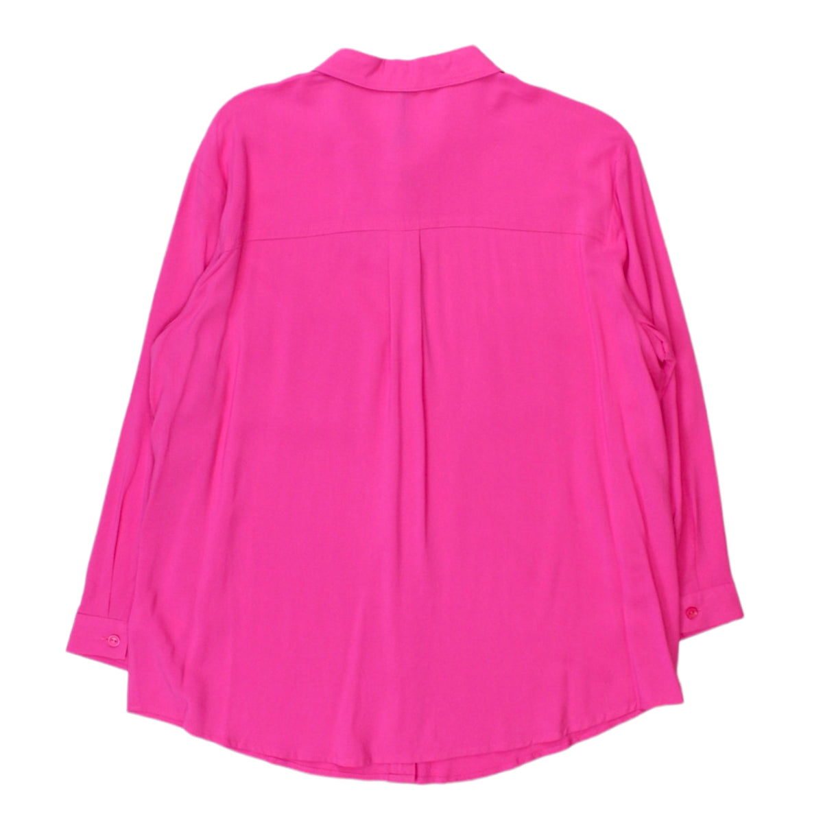 Hush Pink Hera 3/4 Sleeve Shirt