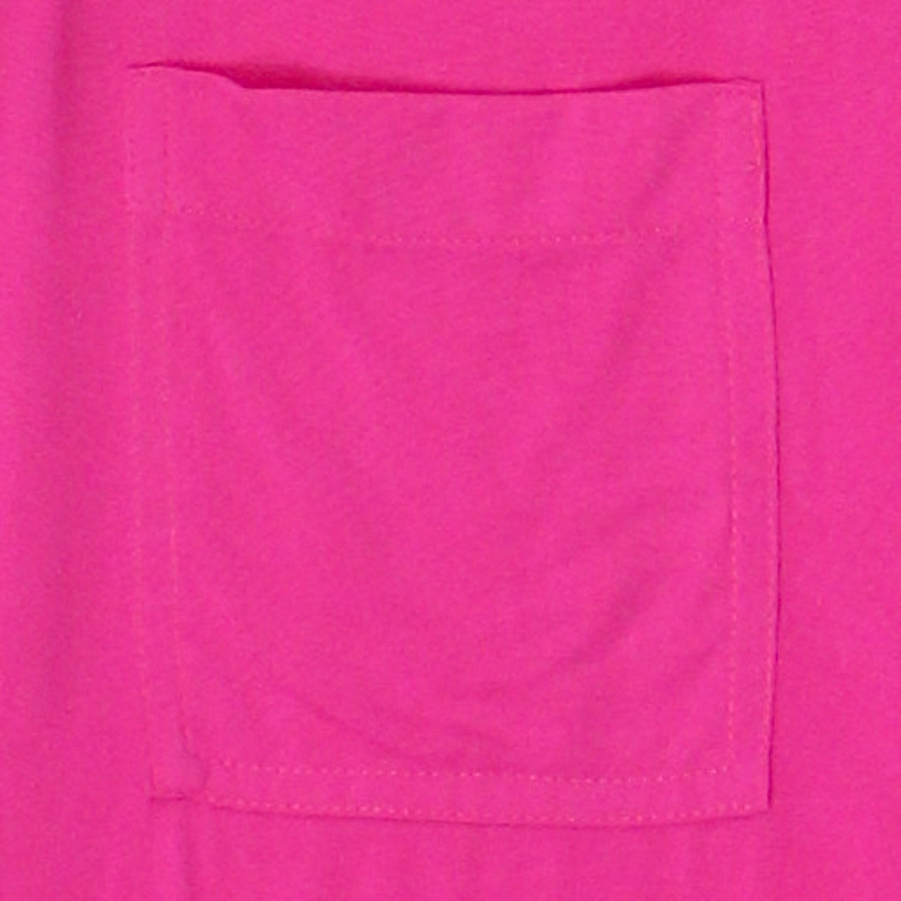 Hush Pink Hera 3/4 Sleeve Shirt