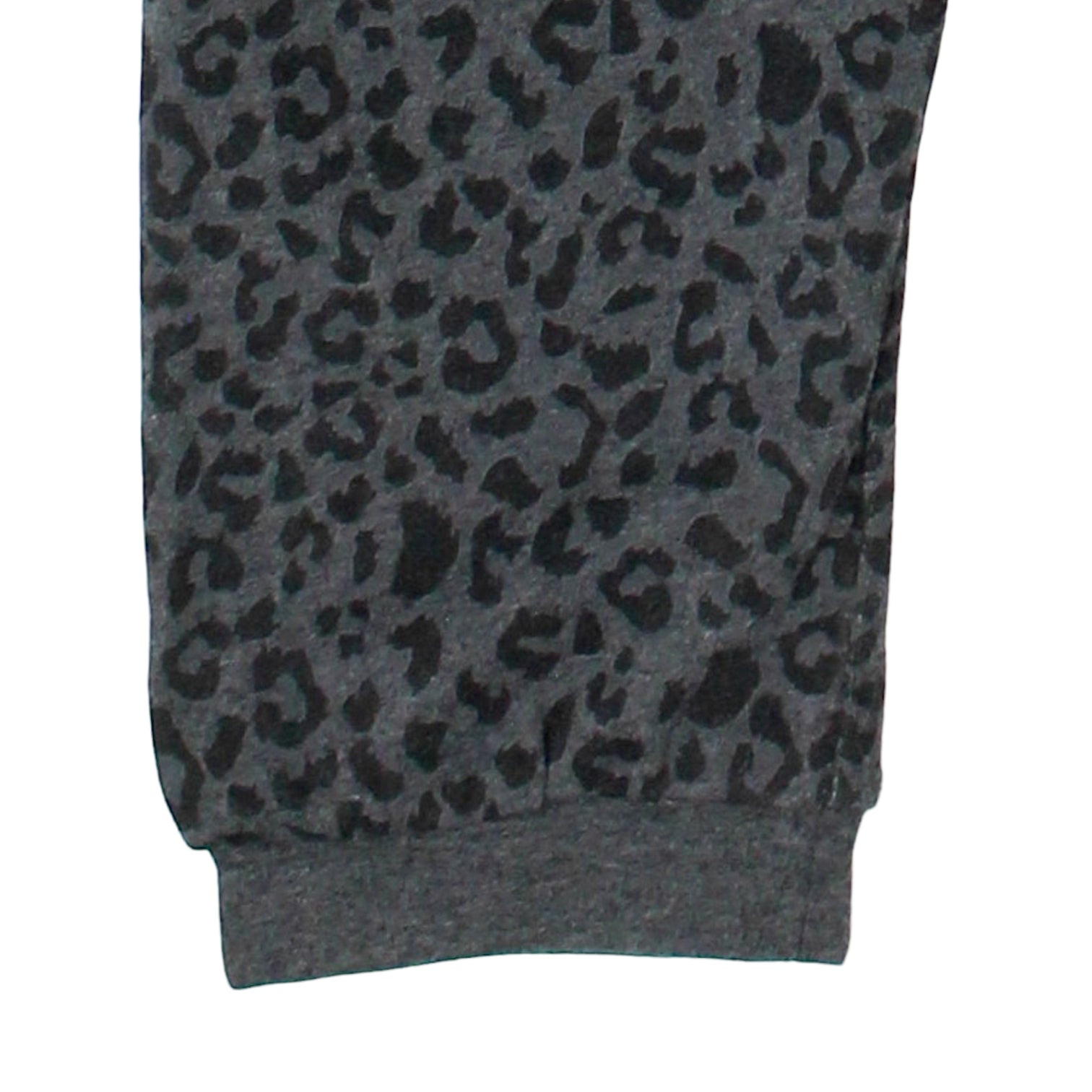 Hush animal print joggers sale