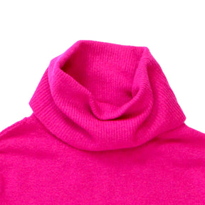 Hush meryl jumper clearance pink