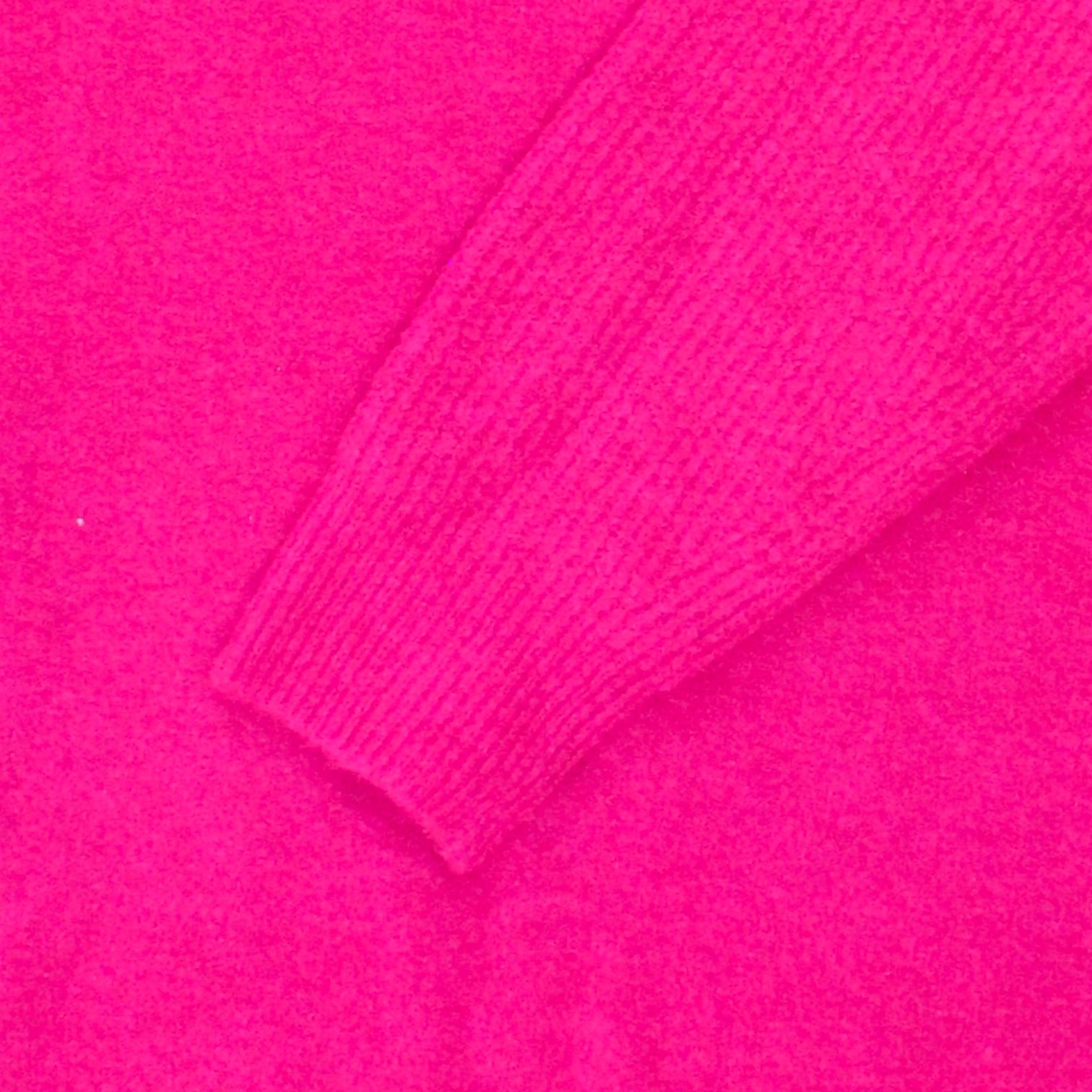 Hush pink hot sale meryl jumper