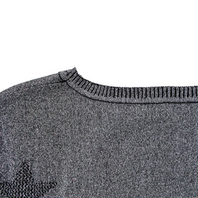 Hush on sale stella jumper