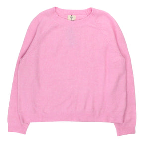 Hush Rose Bloom Aria Jumper