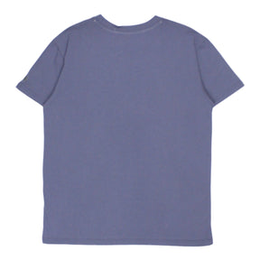 L.F. Markey Grey Albury T-Shirt