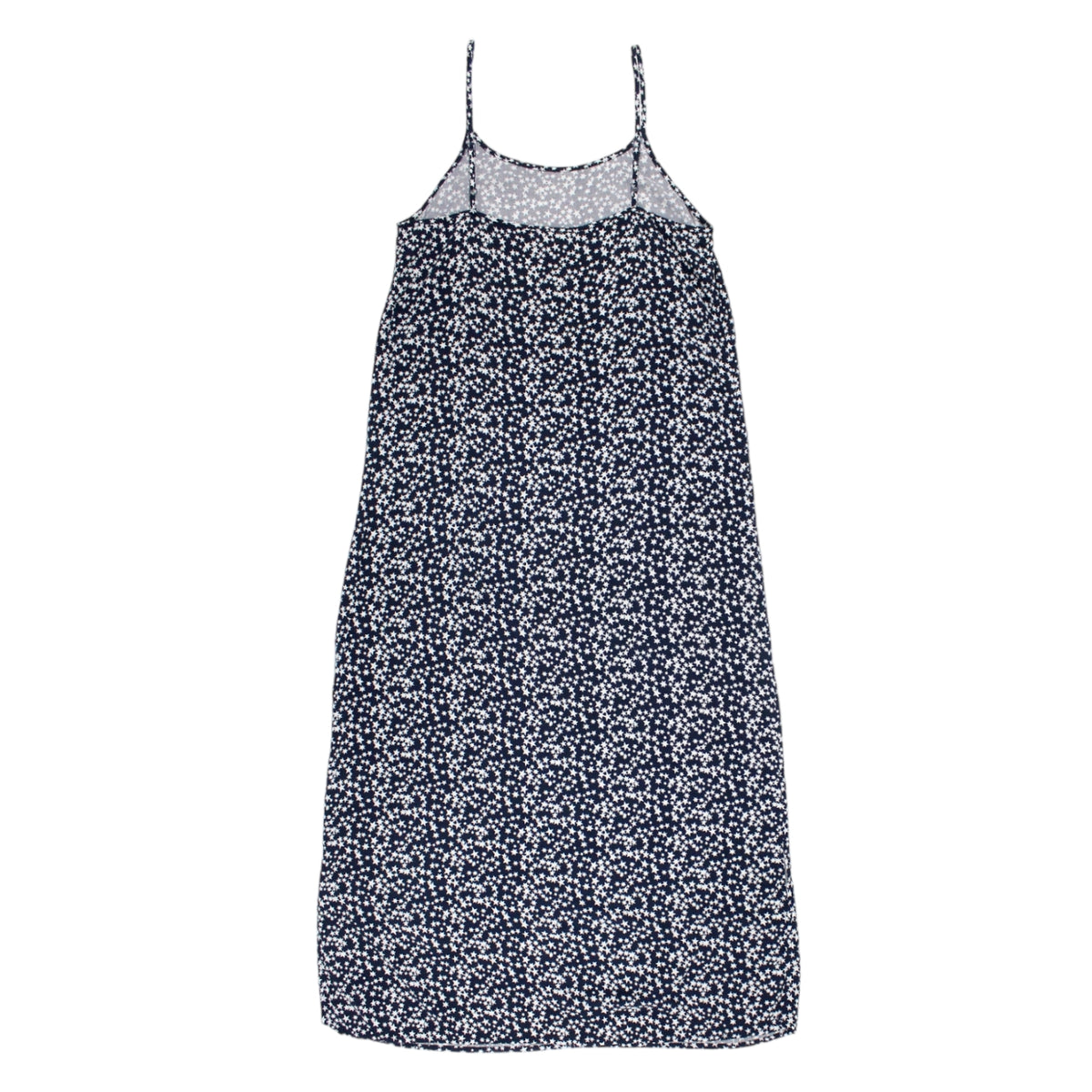 Hush Navy/White Star Shift Dress