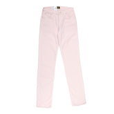 Lee Baby Pink Soft Feel Jeans