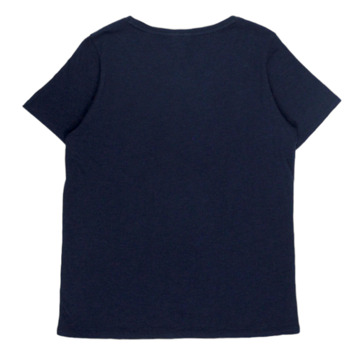 Hush Navy Rock Star T-Shirt