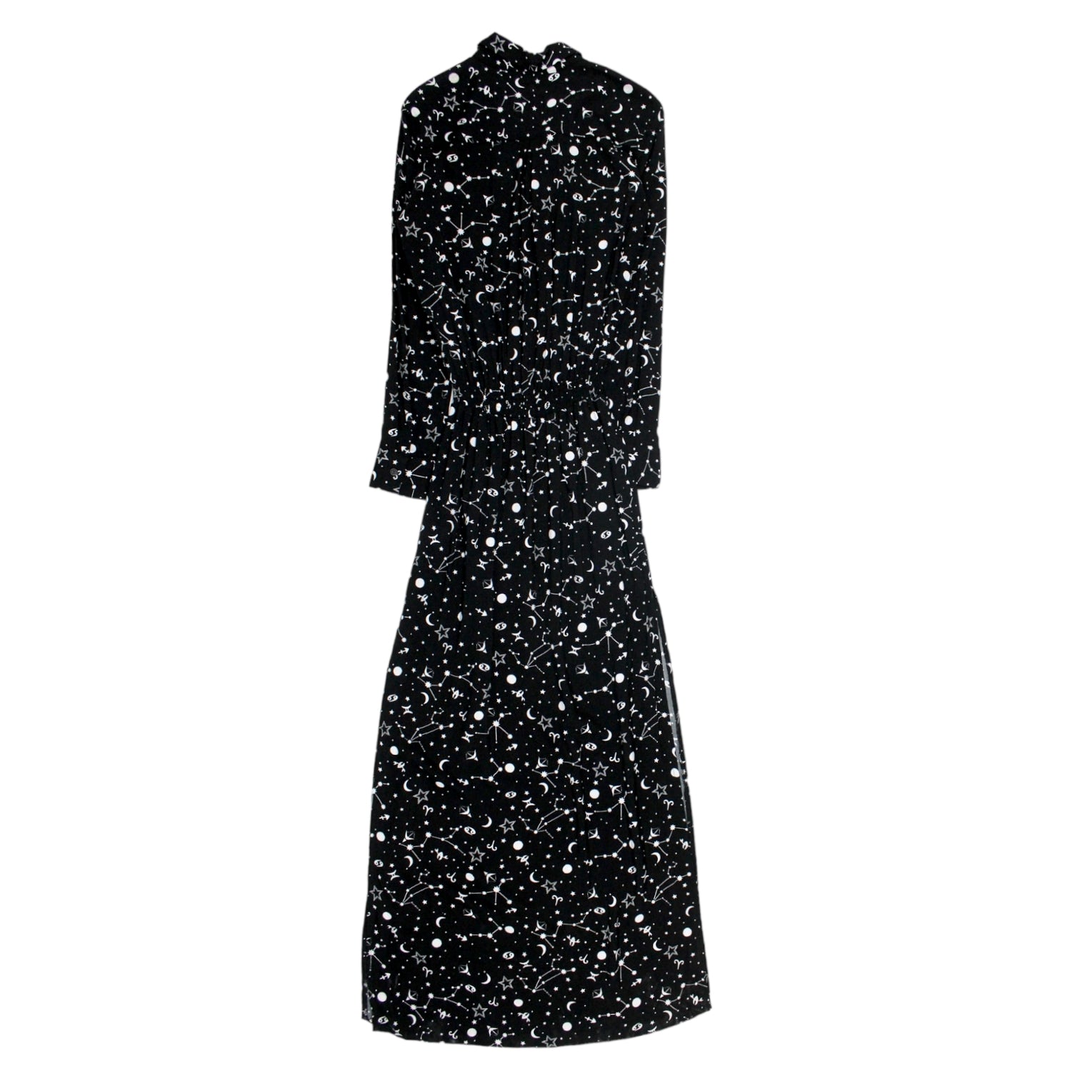 Hush 2024 star dress