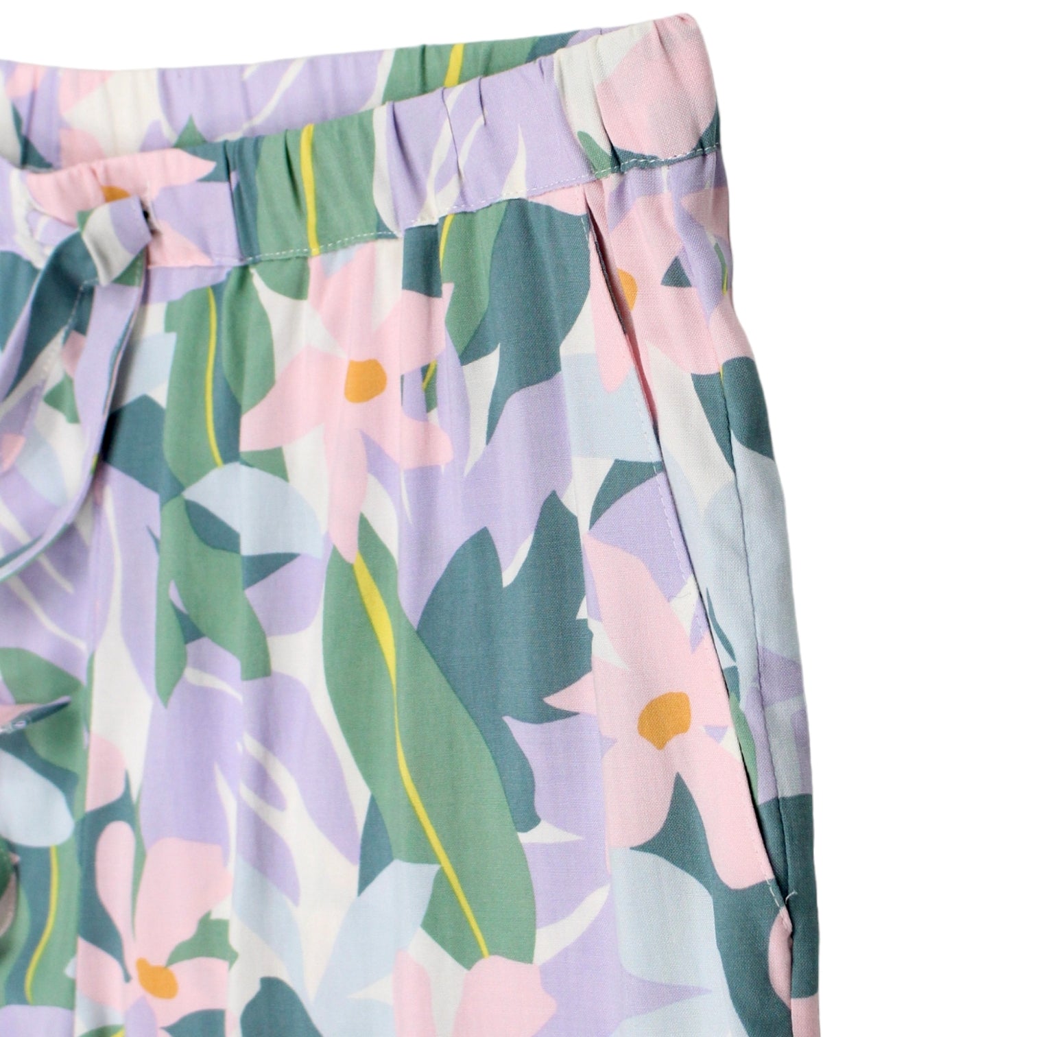 Hush discount pyjama shorts