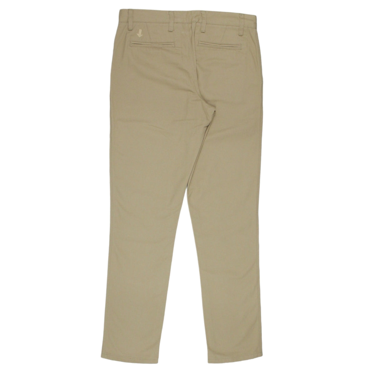 Hymn Sand Tapered Chino's