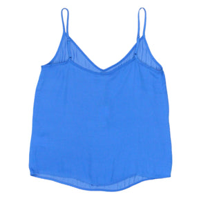 Hush Blue Essential Cami