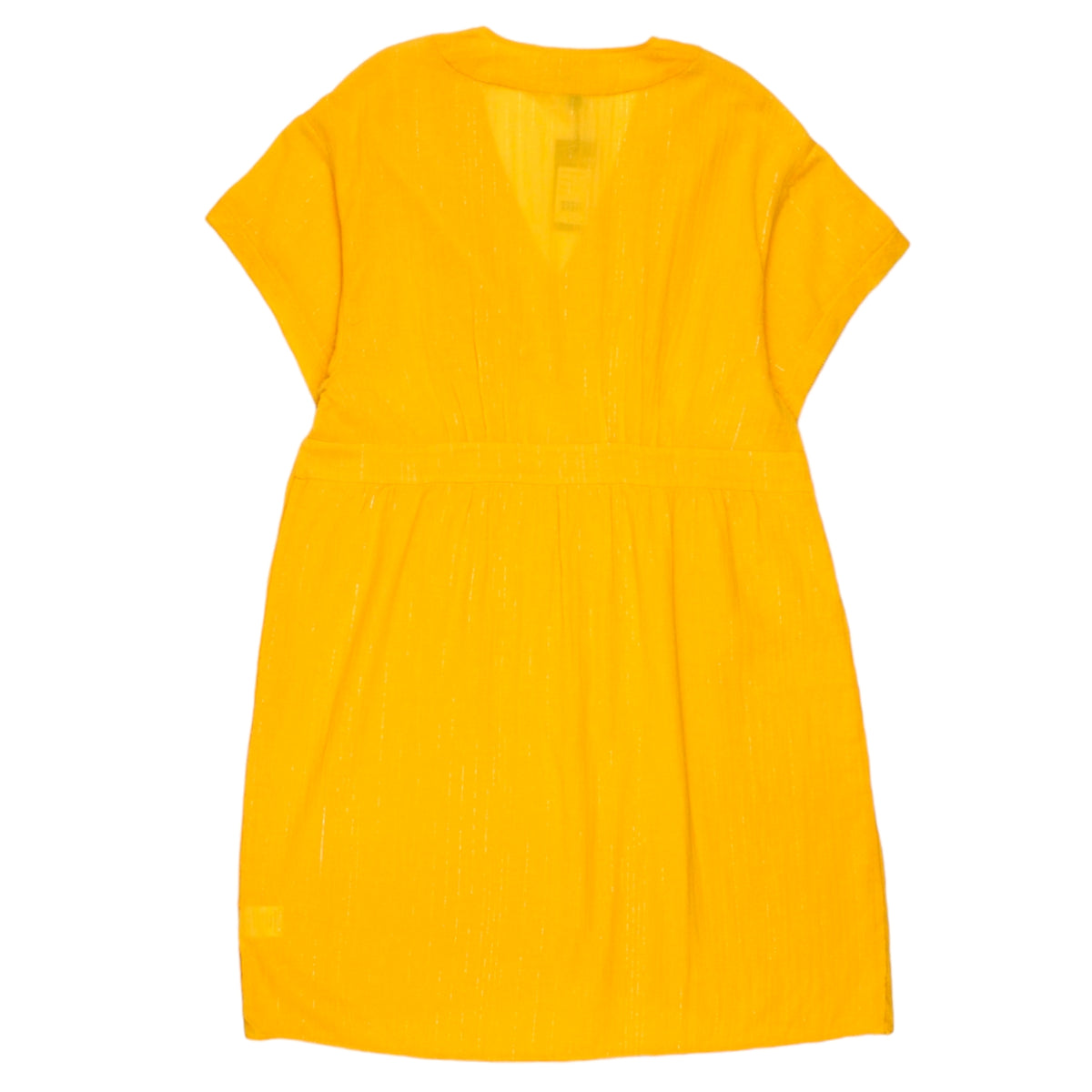 Hush Marigold Josette Dress