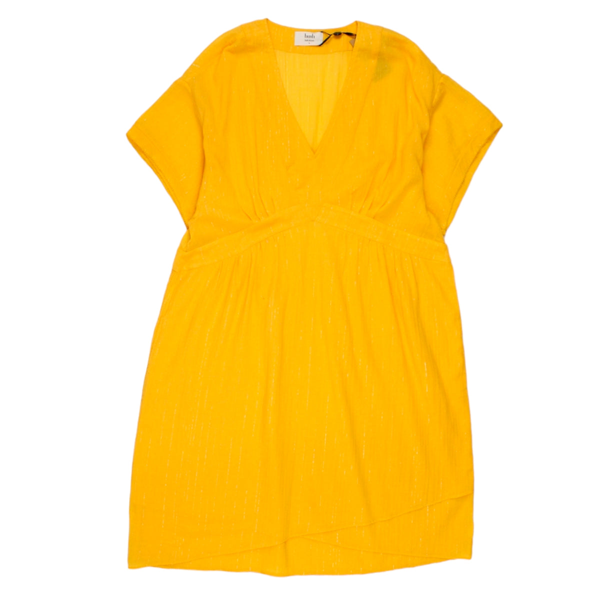 Hush Marigold Josette Dress