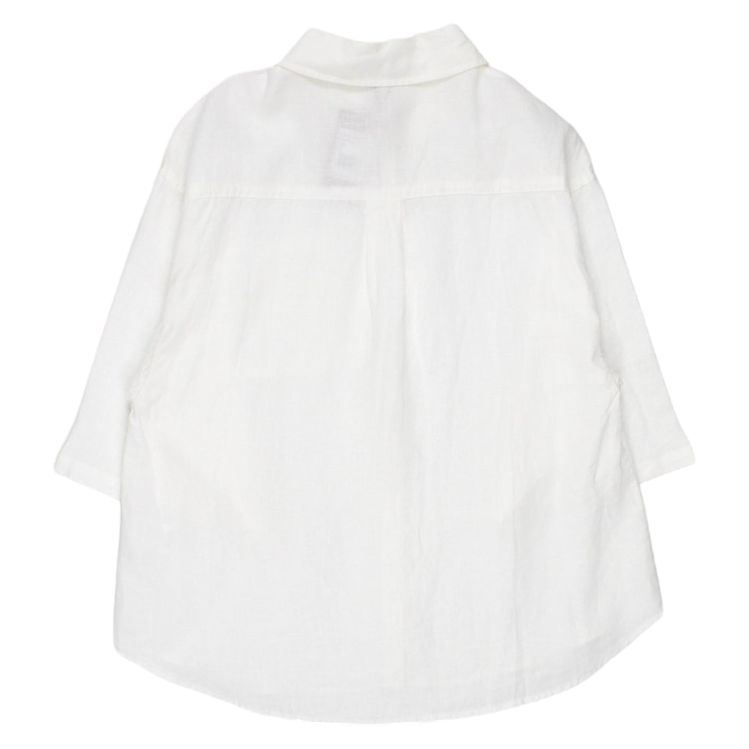 Linen shirt outlet bits online