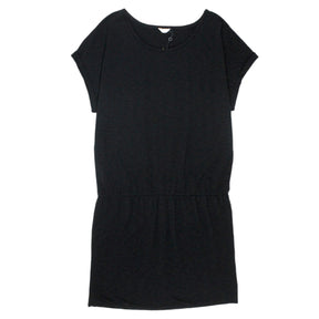 Hush Black Venice Beach Dress