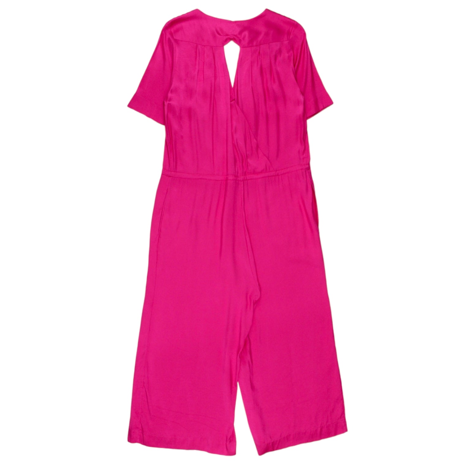 Hush carly jumpsuit on sale