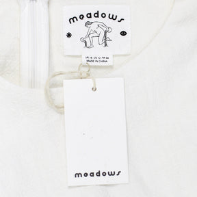 Meadows Hazel Linen Shirt
