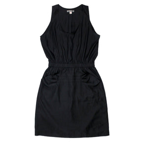 Alexander Wang Uniqlo Black Dress Alexander Wang Uniqlo Black Dress