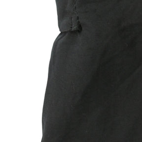 Calvin Klein Jeans Black Jacket