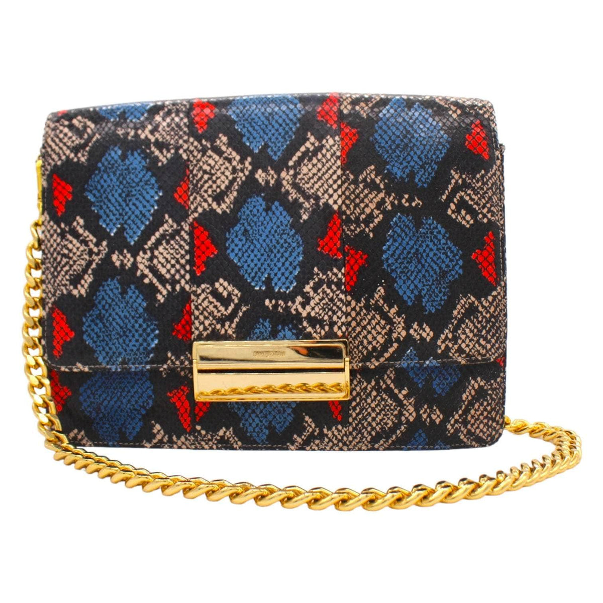 See By Chloé❁⃘*. ボストンバッグ SEE BY CHLOE ボストンバッグ