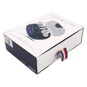 Tommy hilfiger shop earbuds