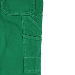 BDG Green Carrot Fit Jeans
